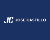 https://www.logocontest.com/public/logoimage/1575760447JOSE CASTILLO Logo 16.jpg